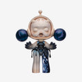 MEGA α SKULLPANDA 400% Guo Pei-Alternate Universe