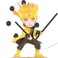 NARUTO Ninkai Taisen Series Blind Box