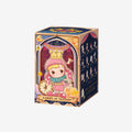 POP MART HACIPUPU A Night of Fantasy Series Blind Box