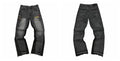 Gallery Dept Casual Street Jeans