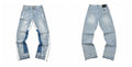 Gallery Dept Embroidered Street Jeans