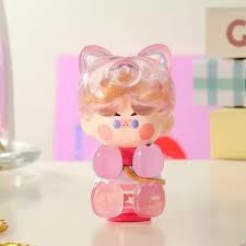 PINO JELLY In Your Life Series Figures