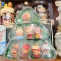 POP BEAN Winter Romance Series Box Set