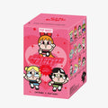 POP MART Crybaby × The Powerpuff Girls Series Blind Box