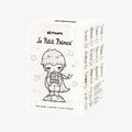 POP MART Hirono×Le Petit Prince Series Figures