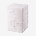 POP MART SKULLPANDA The Warmth Series Blind Box