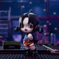 POP MART Skullpanda x NANA Special Collection Figurine