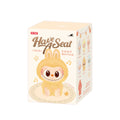POP MART The Monsters Have a Seat Series Plush Pendant Blind Box