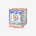PUCKY Dreamy Wishes Series Figures