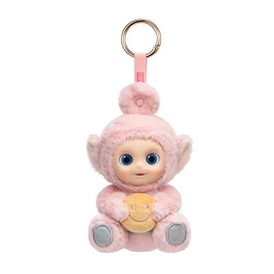 Teletubbies "Say Hello" Series Figures Blind Box
