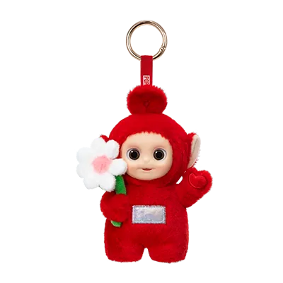 Teletubbies "Say Hello" Series Figures Blind Box