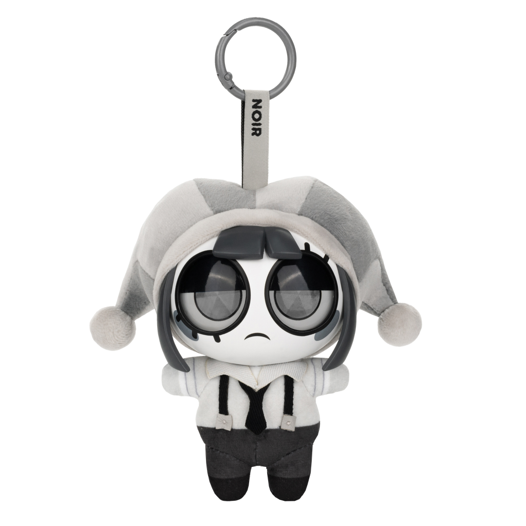 Pomni Pendantz