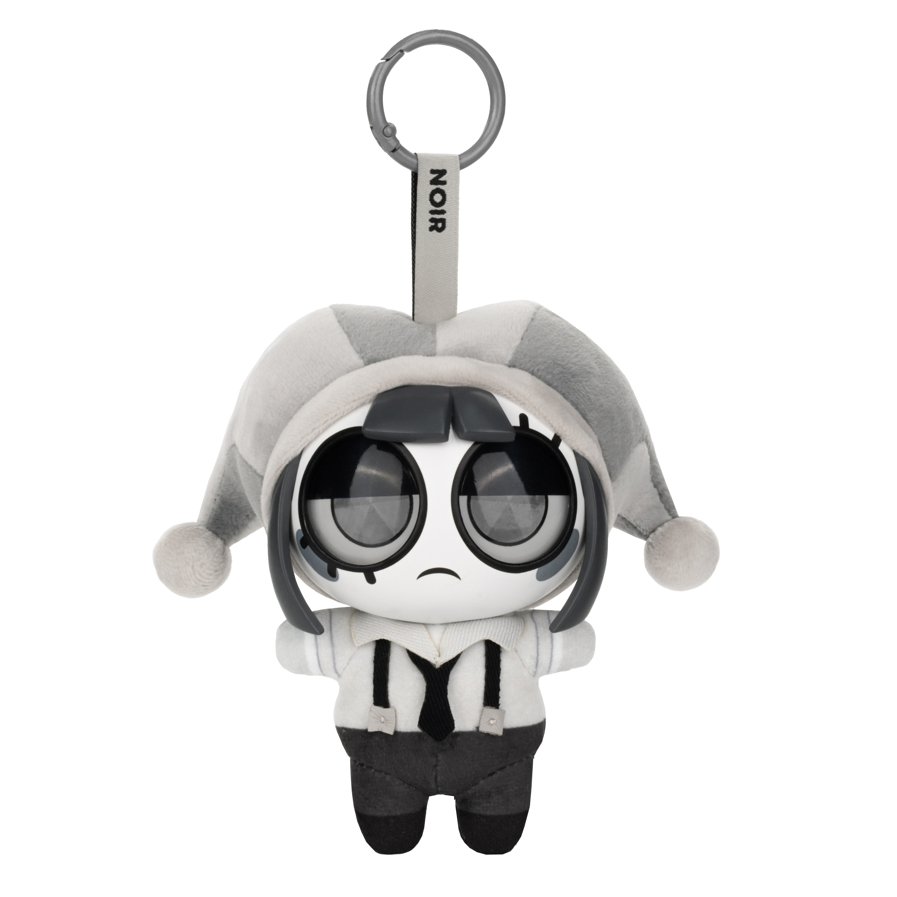 Pomni Pendantz