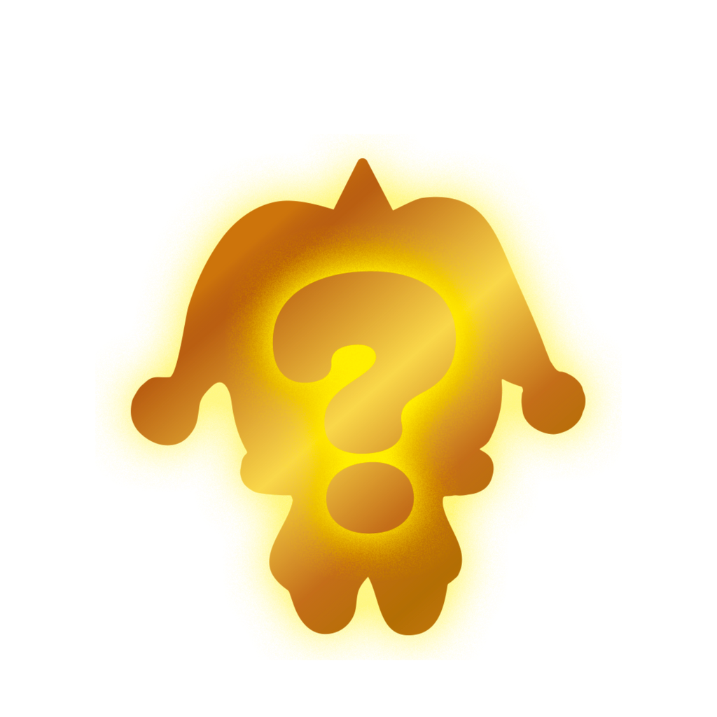 Pomni Pendantz