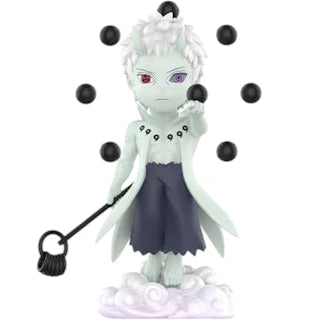 NARUTO Ninkai Taisen Series Blind Box