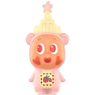 Twinkle Twinkle Create Your Taste Series Figures