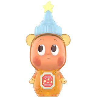 Twinkle Twinkle Create Your Taste Series Figures