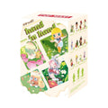 Pop Mart Hand in Hand Series Figures