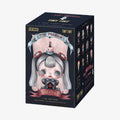 Pop Mart TINYTINY-PROLOGUE SERIES FIGURES