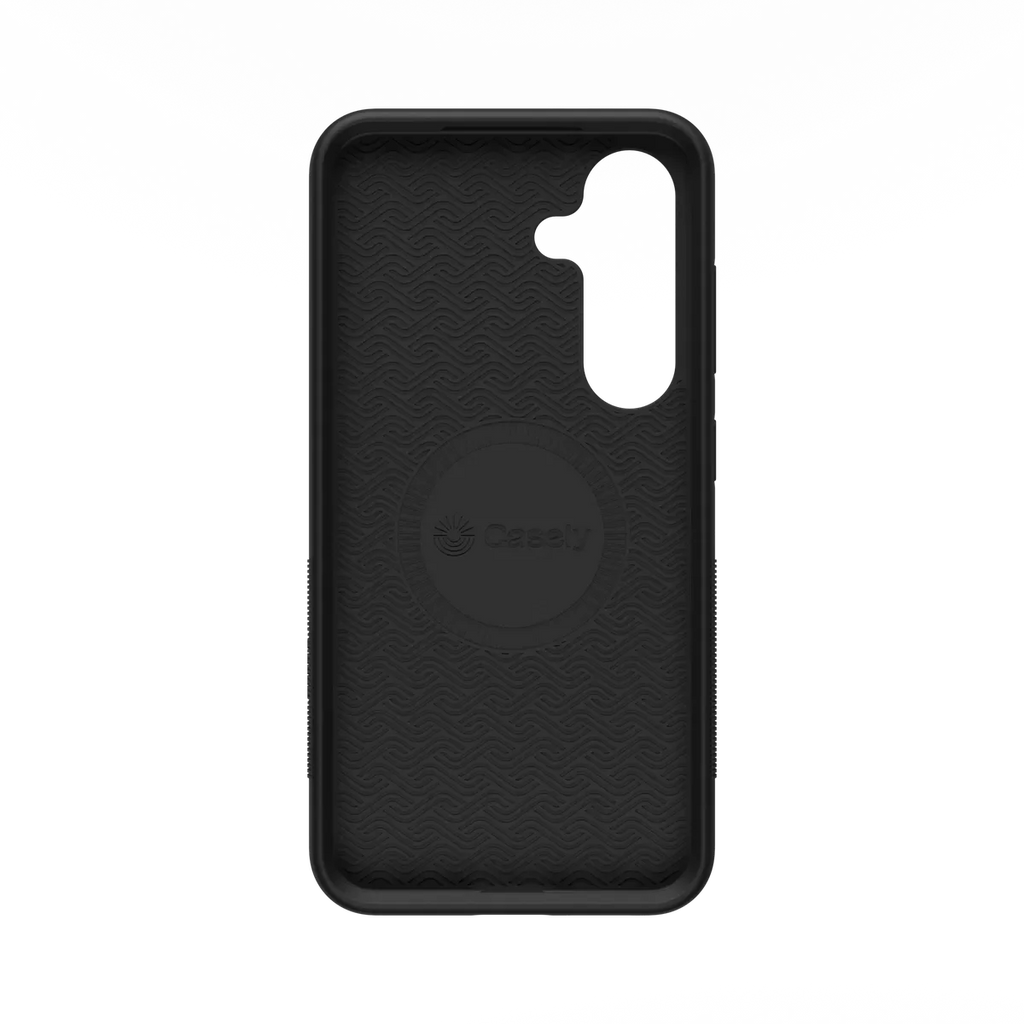 On the Dot | Pink Polka Dot Case