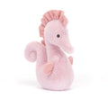 Sienna Seahorse Small JELLYCAT