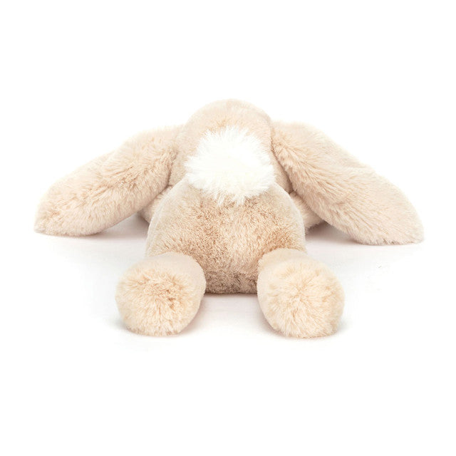Smudge Rabbit Tiny JELLYCAT