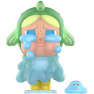 CRYBABY Monster Tears Series Blind Box