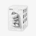 POP MART Hirono Reshape Series Blind Box