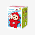 Teletubbies "Say Hello" Series Figures Blind Box