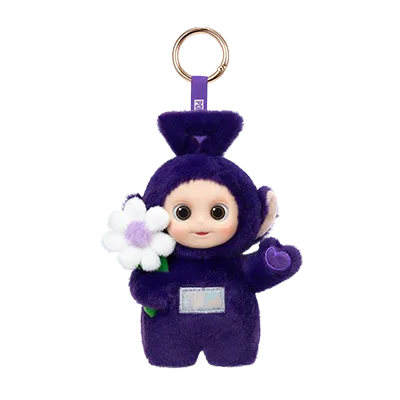 Teletubbies "Say Hello" Series Figures Blind Box