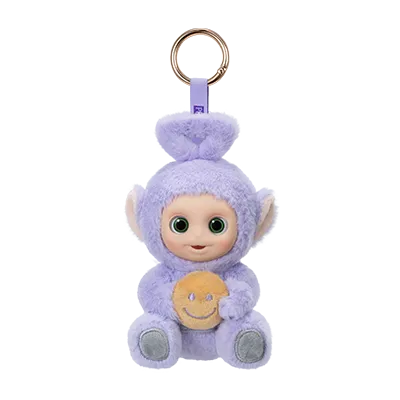 Teletubbies "Say Hello" Series Figures Blind Box