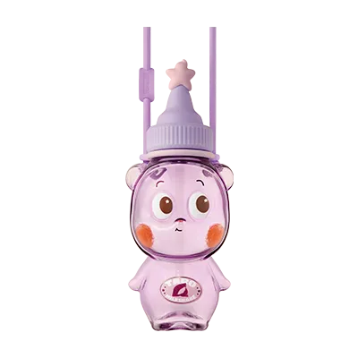 Twinkle Twinkle Create Your Taste Series-Tumbler Blind Box