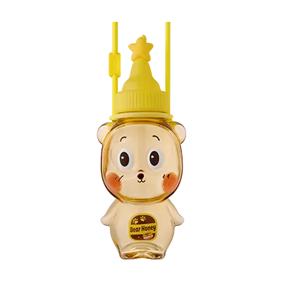 Twinkle Twinkle Create Your Taste Series-Tumbler Blind Box