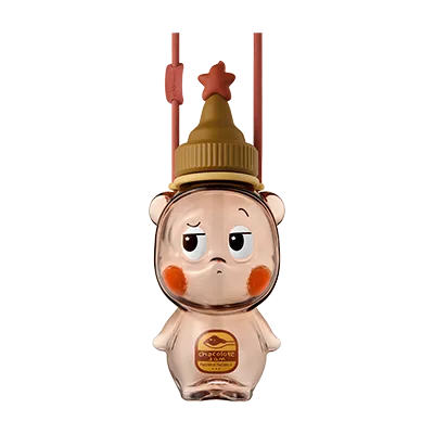Twinkle Twinkle Create Your Taste Series-Tumbler Blind Box