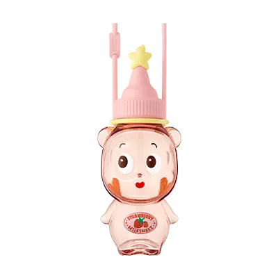 Twinkle Twinkle Create Your Taste Series-Tumbler Blind Box