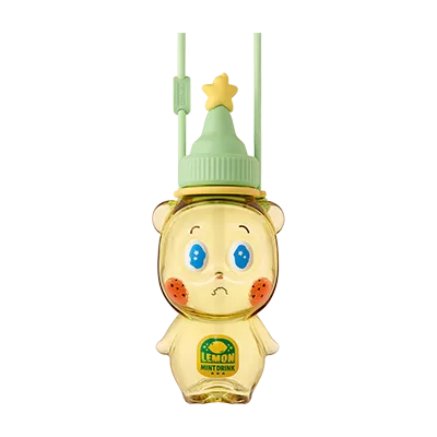 Twinkle Twinkle Create Your Taste Series-Tumbler Blind Box