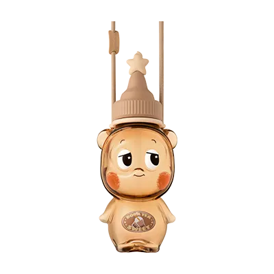 Twinkle Twinkle Create Your Taste Series-Tumbler Blind Box