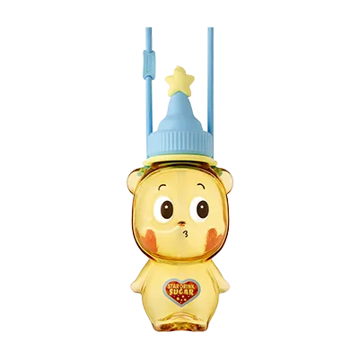Twinkle Twinkle Create Your Taste Series-Tumbler Blind Box