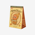 Twinkle Twinkle Savor the Moment Series-Fresh-Baked Mini Cookies Plush Pendant Blind Box