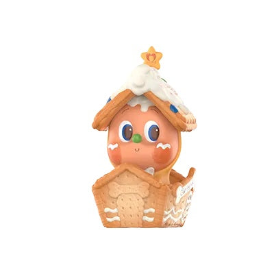 Twinkle Twinkle Savor the Moment Series Figures