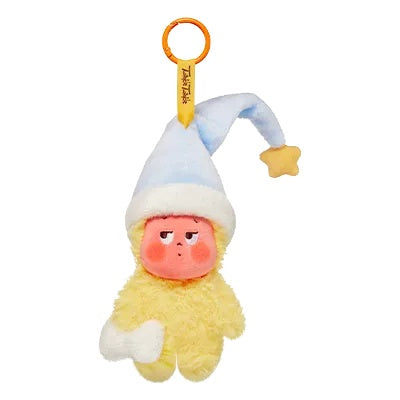 We are Twinkle Twinkle Series-Plush Pendant Blind Box