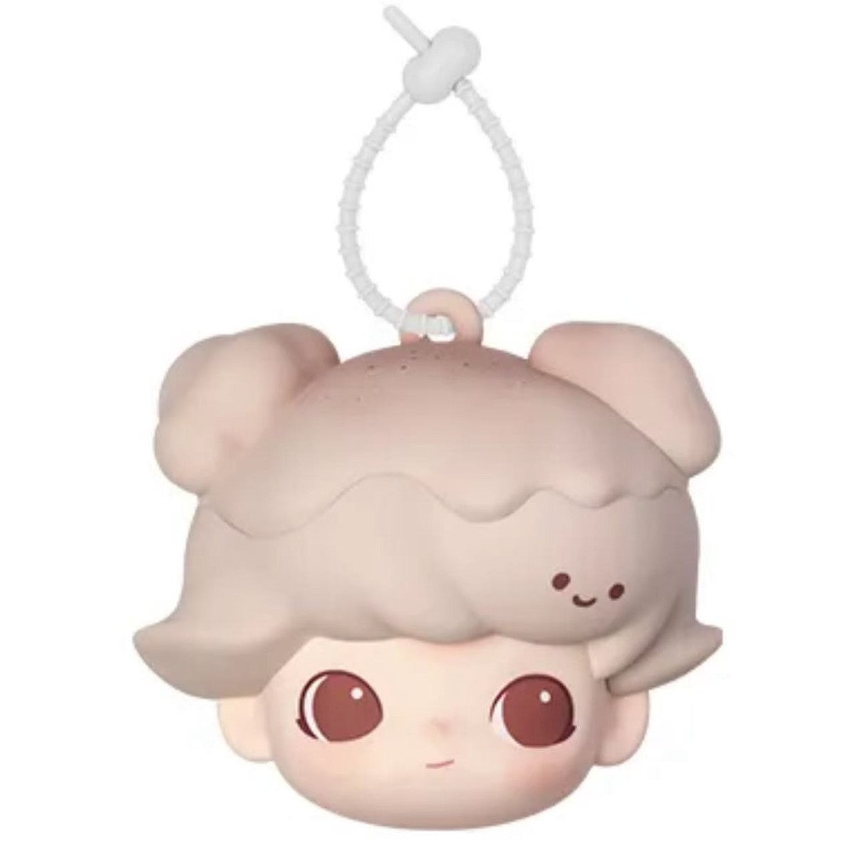 DIMOO Crush on Coffee Series-Earphone Case Blind Box