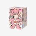 Zsiga × Care Bears Series Figures