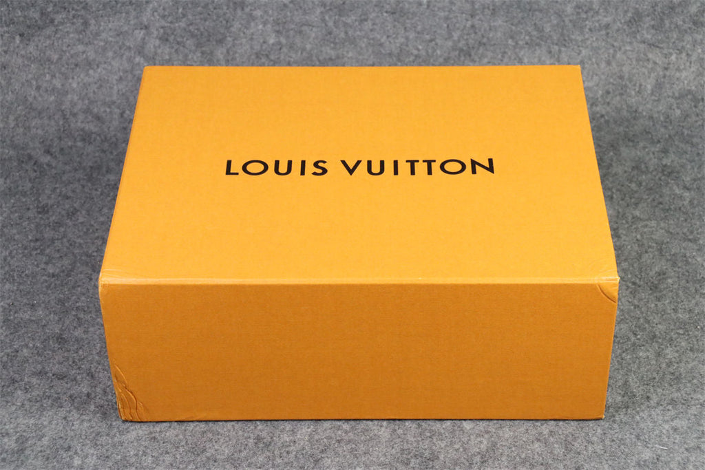 LV Trainer 'Yellow'