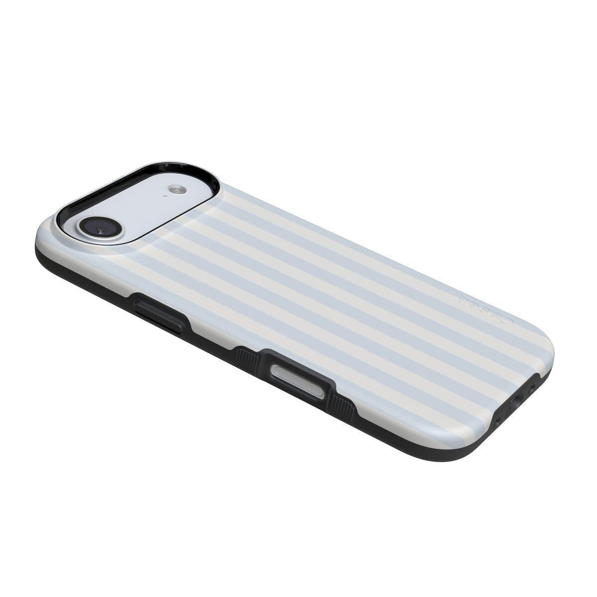 Blue Stripes | Sunday Best Case