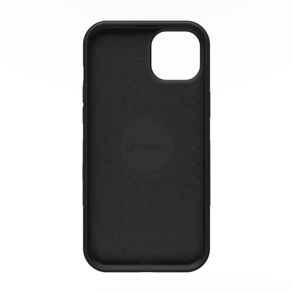 Butter Me Up | Butter Yellow Case
