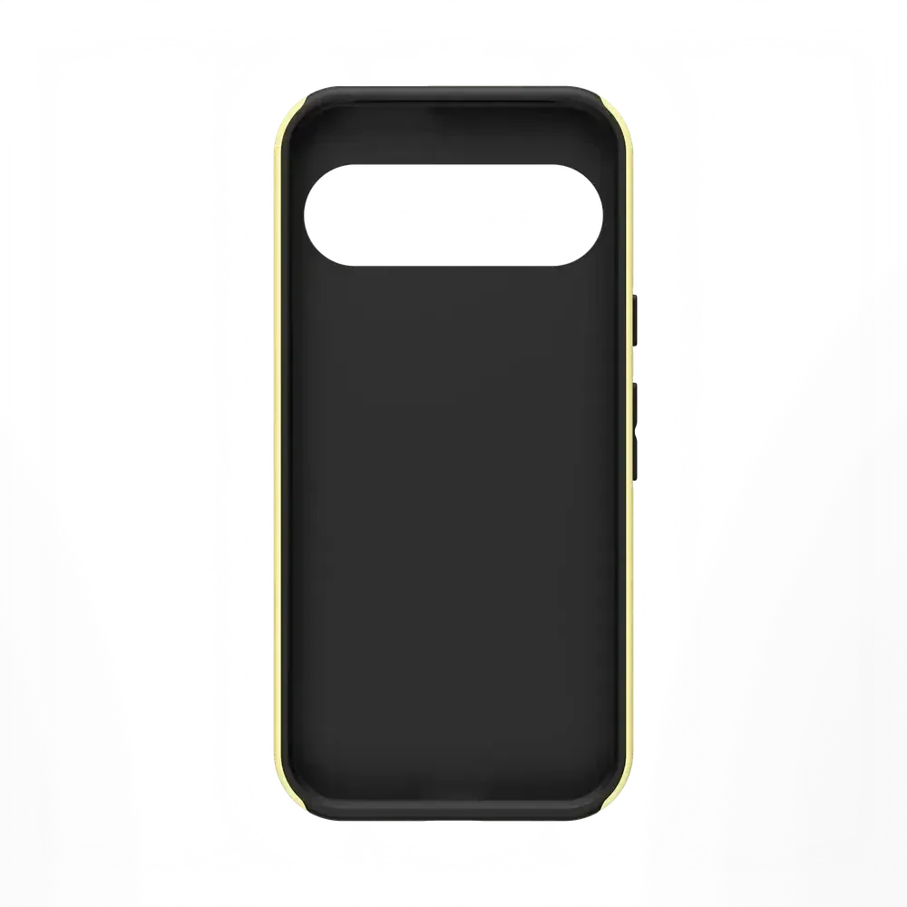 Butter Me Up | Butter Yellow Case