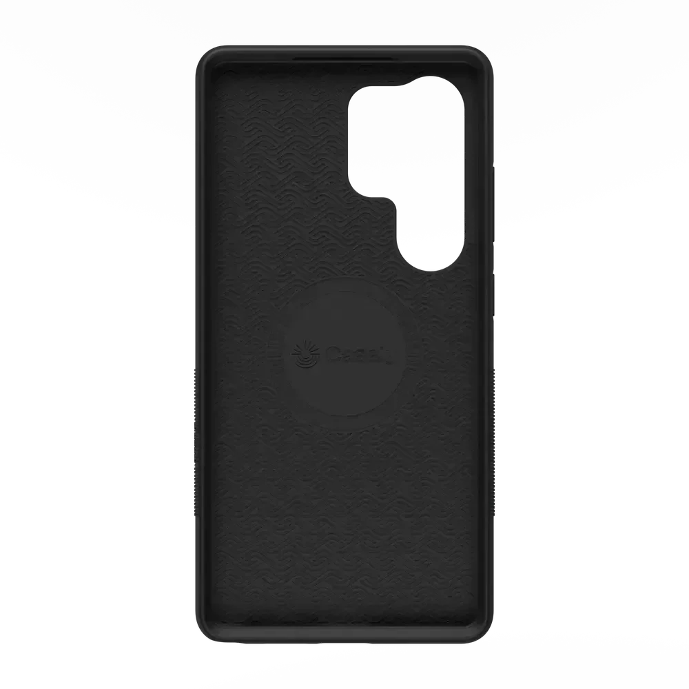 Butter Me Up | Butter Yellow Case
