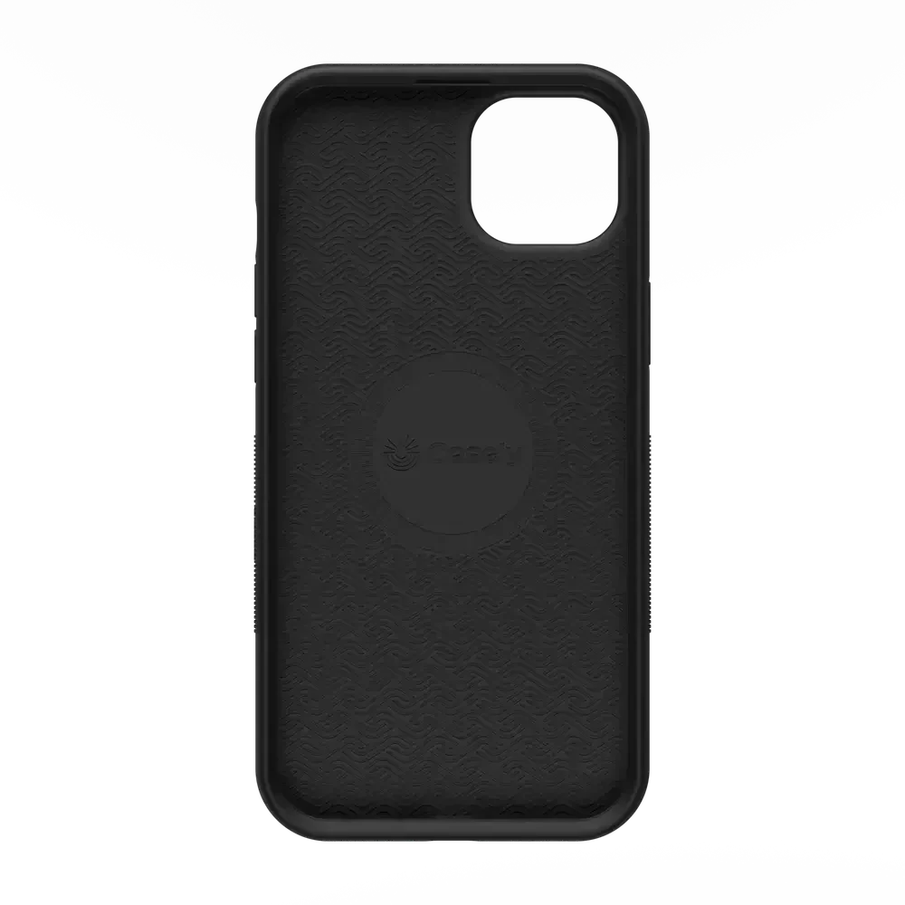 Butter Me Up | Butter Yellow Case