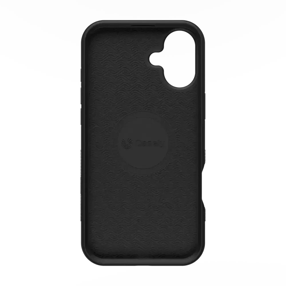 Butter Me Up | Butter Yellow Case